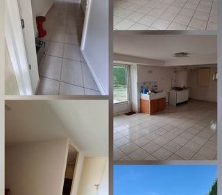  Maison � vendre 5 pi�ces 136 m�