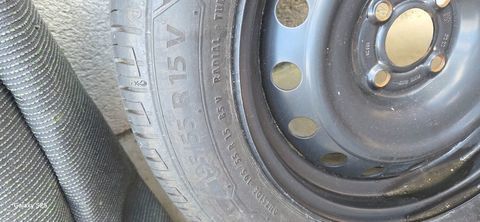 Pi&egrave;ces et &eacute;quipements Voiture Pi&egrave;ces et &eacute;quipements Voiture  occasion Friville-Escarbotin 80130