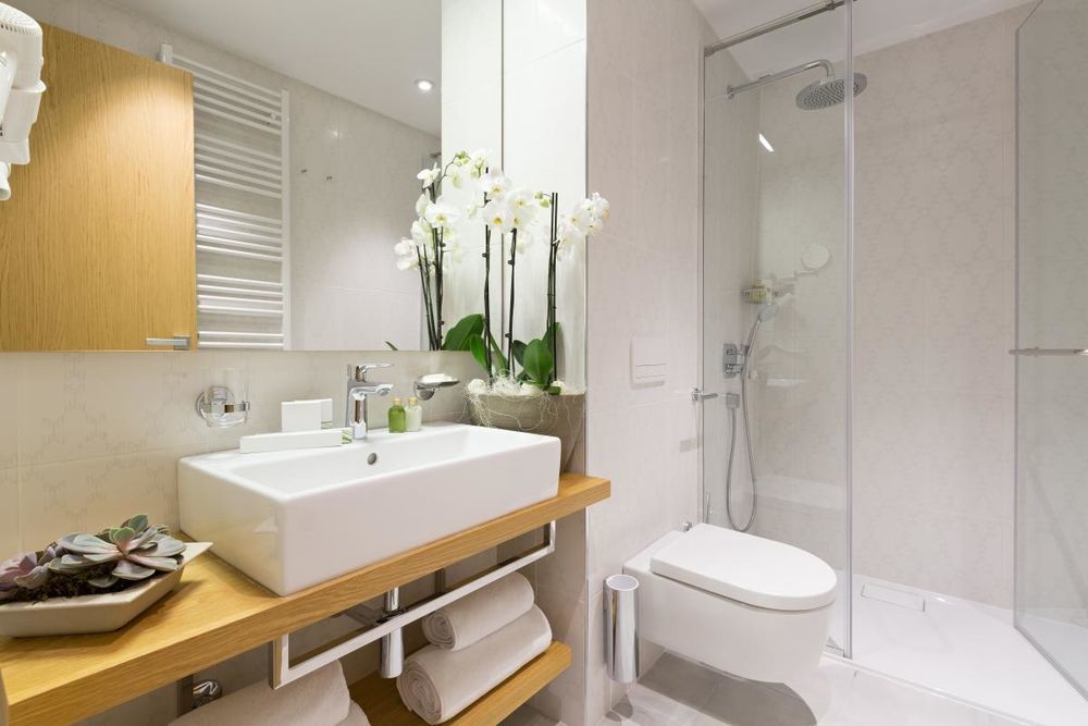Appartements neufs   Antibes (06600)