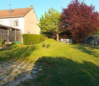  Villa � vendre 7 pi�ces 250 m�