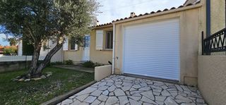  Villa � vendre 4 pi�ces 88 m�
