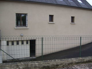  Maison � vendre 6 pi�ces 153 m�