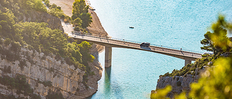 IDYLCAR LA ROCHE SUR YON, concessionnaire camping-car, caravane 85