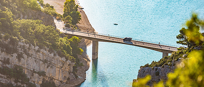 IDYLCAR LA ROCHE SUR YON, concessionnaire camping-car, caravane 85