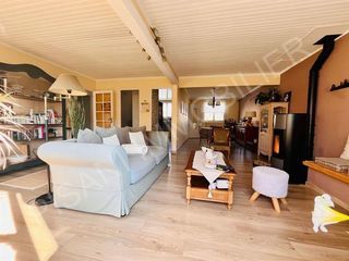  Maison � vendre 5 pi�ces 123 m�