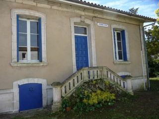  Villa � louer 7 pi�ces 180 m�