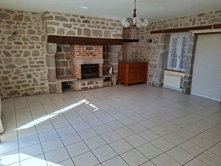  Maison � louer 3/4 pi�ces 130 m�