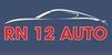 RN12 AUTOS