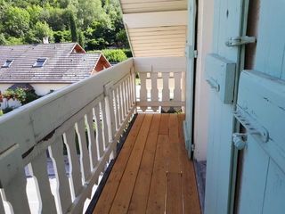  Appartement � louer 3 pi�ces 45 m�