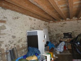  Maison � vendre 1 pi�ce 