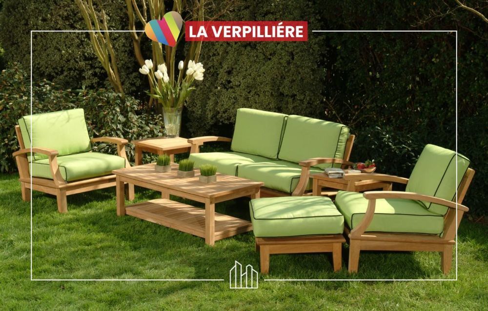   La Verpillière (38290)