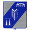 VALLET IMMOBILIER - Grenoble