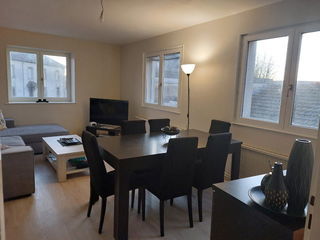  Appartement � louer 3/4 pi�ces 101 m�