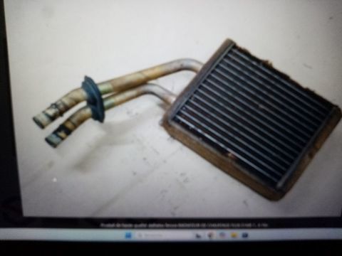 Pi&egrave;ces et &eacute;quipements Voiture Pi&egrave;ces et &eacute;quipements Voiture  occasion Saint-Xandre 17138