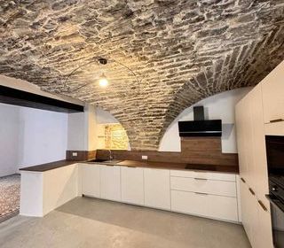  Maison � vendre 5 pi�ces 136 m�