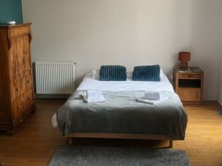  Immeuble à vendre 120 m² Terrasson-lavilledieu
