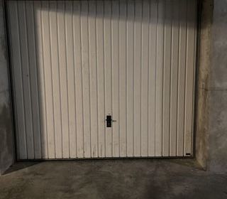  Parking / Garage à louer 24 m² Sallanches