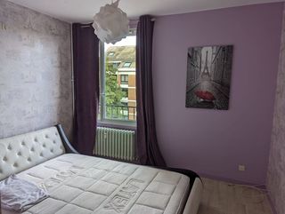  Appartement � vendre 2 pi�ces 45 m� Lannoy