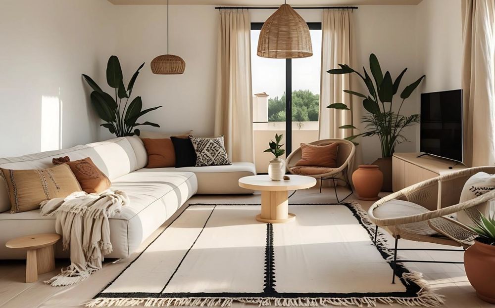 Appartements neufs   Port-Vendres (66660)