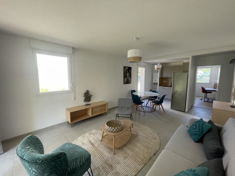   La Salvetat-Saint-Gilles (31880)