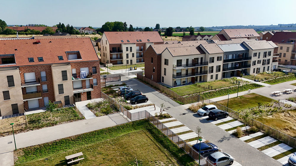   Marly-la-Ville (95670)