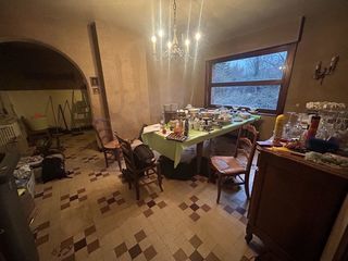  Maison � vendre 6 pi�ces 154 m�