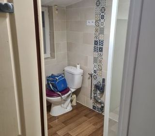  Maison � louer 3 pi�ces 67 m�