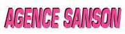 AGENCE SANSON