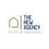 THE NEW AGENCY - Château-Thierry