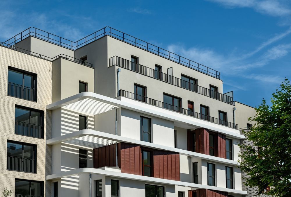   Enghien-les-Bains (95880)