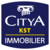 Citya Kst