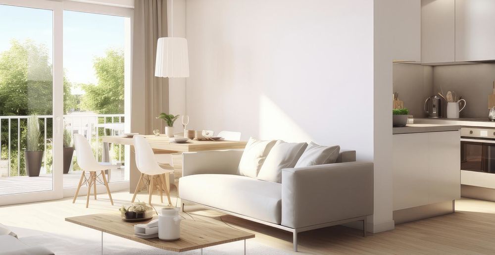 Appartements neufs   Pompertuzat (31450)