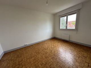  Appartement � louer 2 pi�ces 45 m�