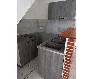  Appartement � louer 2 pi�ces 31 m�