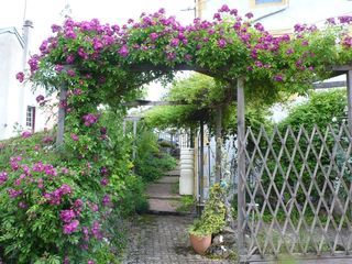  Maison � vendre 8 pi�ces 130 m�