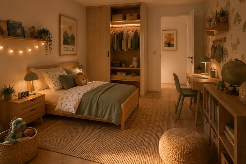 Appartements neufs   Marquette-lez-Lille (59520)