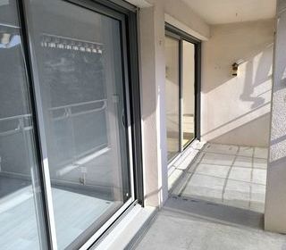  Appartement � vendre 5 pi�ces 94 m�