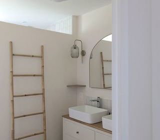  Maison � louer 5 pi�ces 109 m�