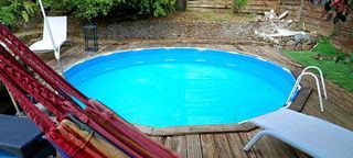  Villa � louer 5 pi�ces 100 m�