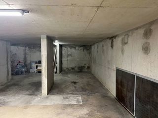  Parking / Garage � louer 18 m�