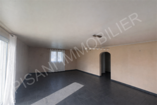  Maison � vendre 4 pi�ces 110 m�