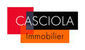IMMOBILIERE CASCIOLA