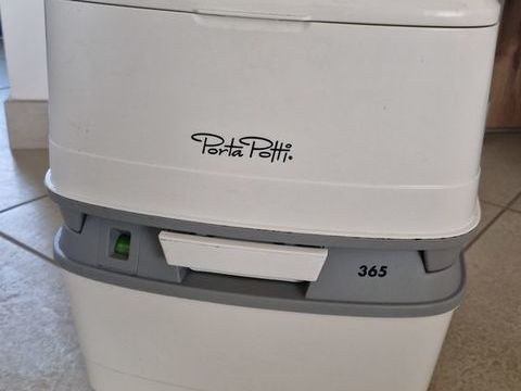 Pi&egrave;ces et &eacute;quipements Caravaning Pi&egrave;ces et &eacute;quipements Caravaning  occasion Mazamet 81200