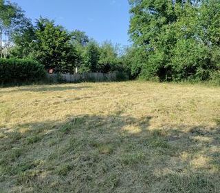  Ferme � vendre 6 pi�ces 120 m�