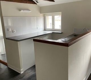  Appartement � louer 31 m�