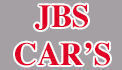 JBS CAR'S - Cagnes-sur-Mer