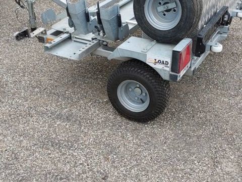 Pi&egrave;ces et &eacute;quipements Moto - Scooter - Quad Pi&egrave;ces et &eacute;quipements Moto - Scooter - Quad  occasion Louhans 71500