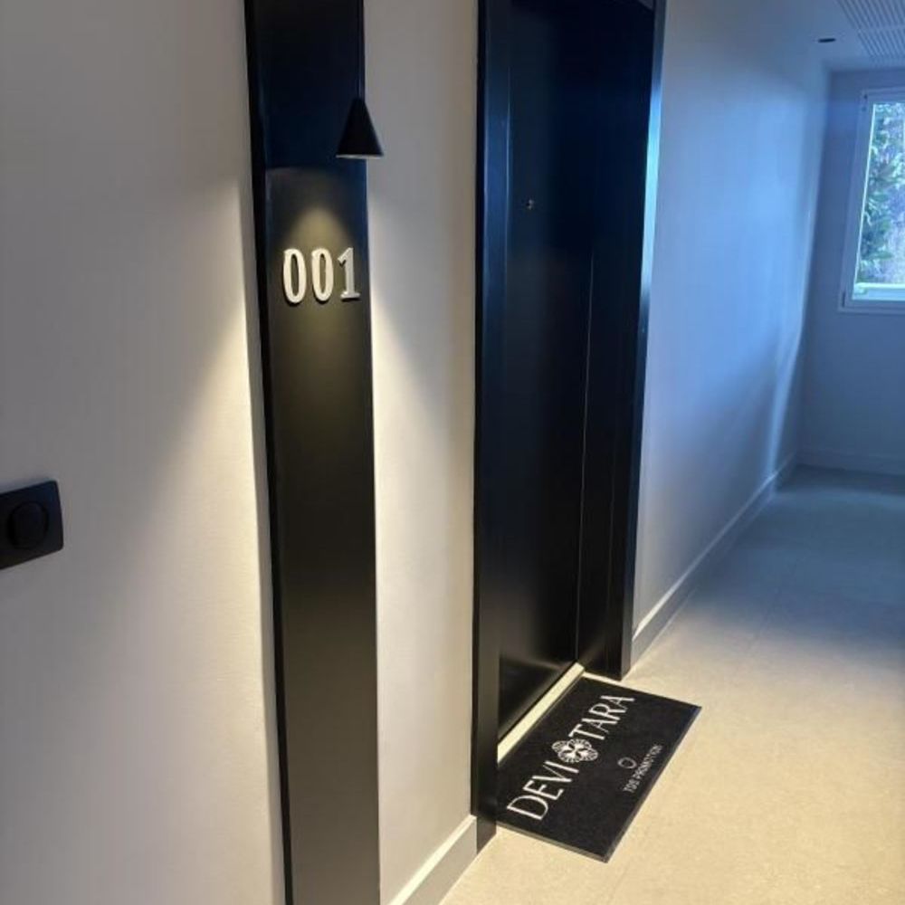 Appartements neufs   Baillargues (34670)