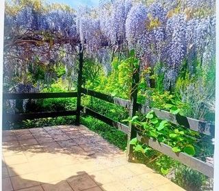  Maison � vendre 5 pi�ces 80 m�