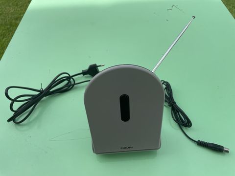 Pi&egrave;ces et &eacute;quipements Caravaning Pi&egrave;ces et &eacute;quipements Caravaning  occasion Petiville 76330